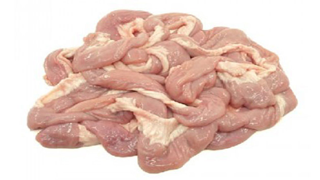 beef-intestines.jpg
