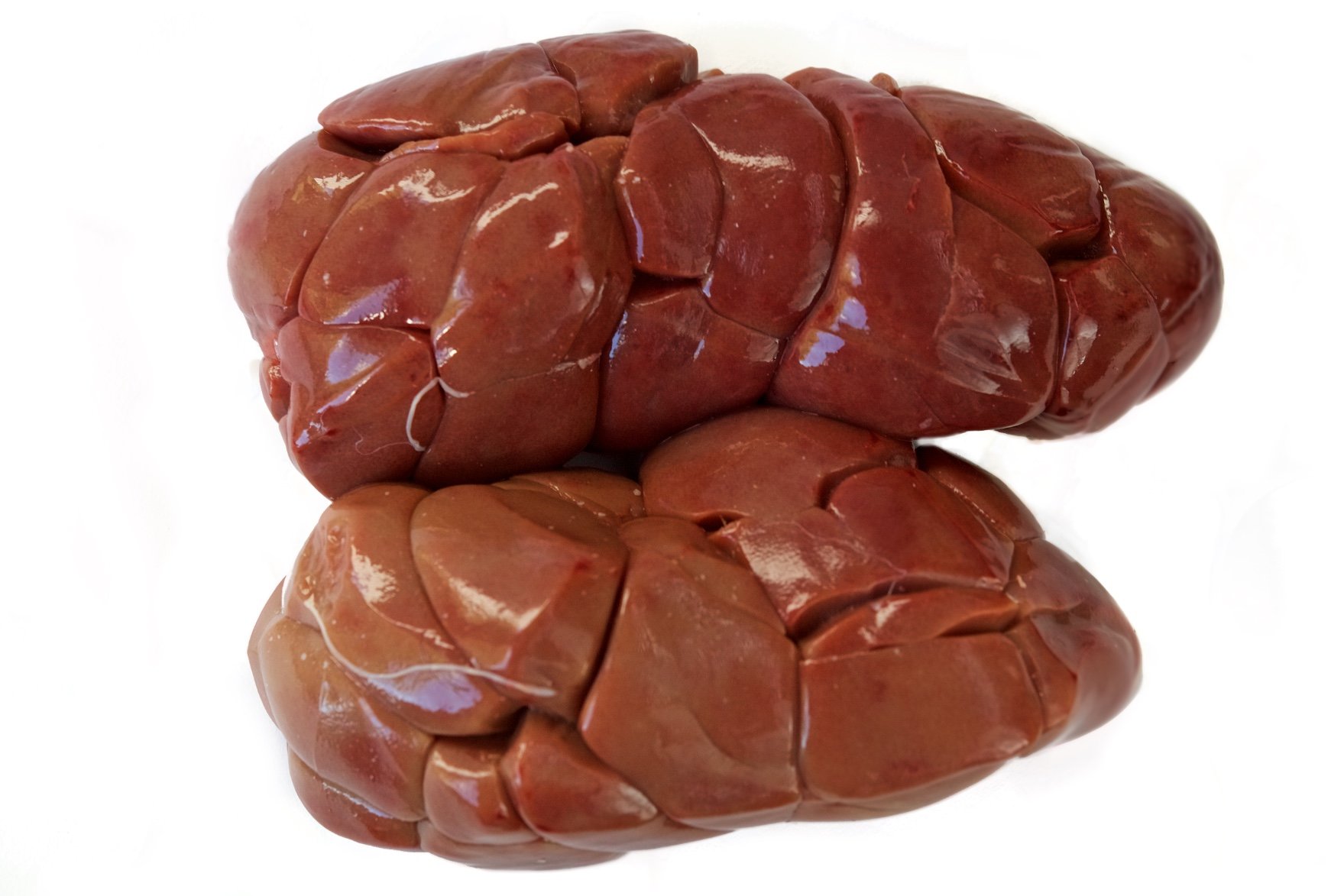 beef-kidney.jpg